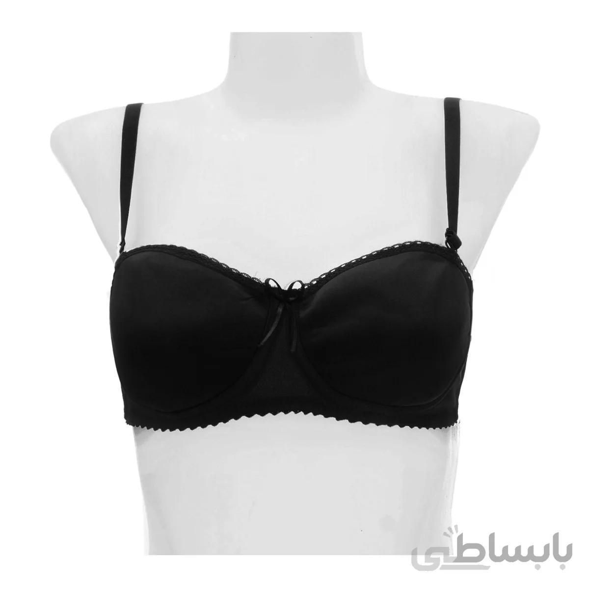 سوتین دکلته لایه دار اوینا 116