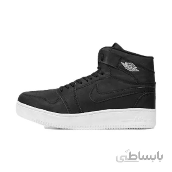 کفش پیاده روی مدل 21779 41