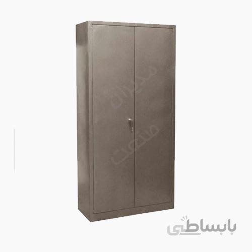 کمد فلزی بایگانی k17