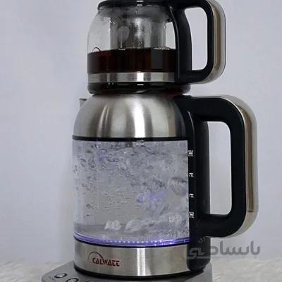چای ساز مدل HA1010 کالوات