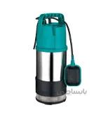 پمپ کف کش لئو مدل LKS1100S