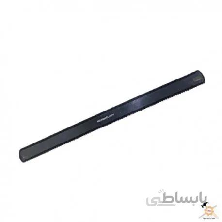 تیغ اره آهن بر و چوب بر دو طرفه اکو EKO