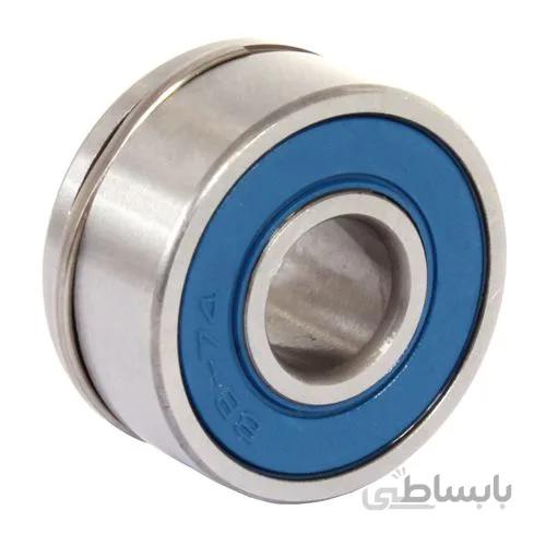 بلبرینگ B8 74 برند DPI ا DPI B8-74 Ball Bearing
