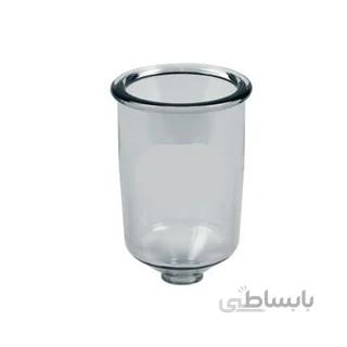 شکر ریز درب پارچ مخلوط کن بوش