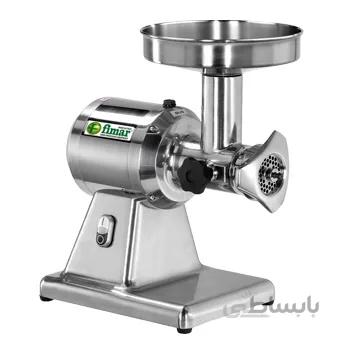 چرخ گوشت فیمار مدل ۱۲S