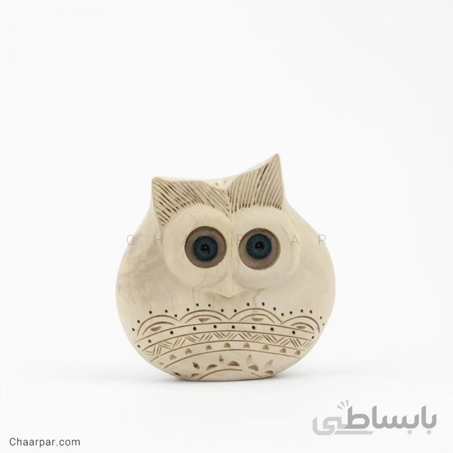 جغد| 2010