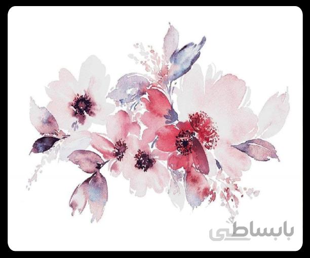 پوستر نقاشی063