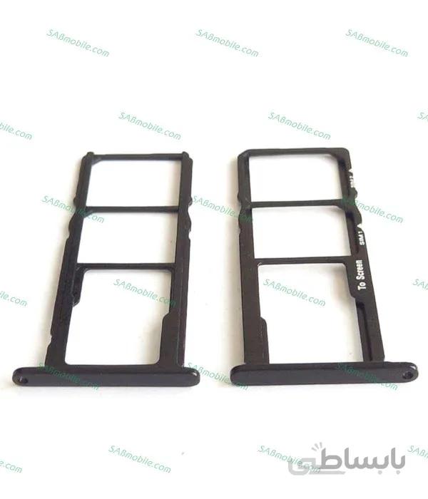 خشاب سیم کارت نوکیا NOKIA HOLDER SIM 3.2