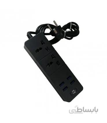 هاب لاپرامول مدل TB-T07