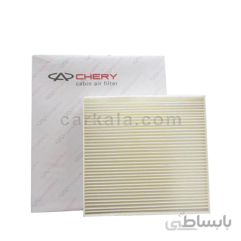 فیلتر کابین لیفان 620