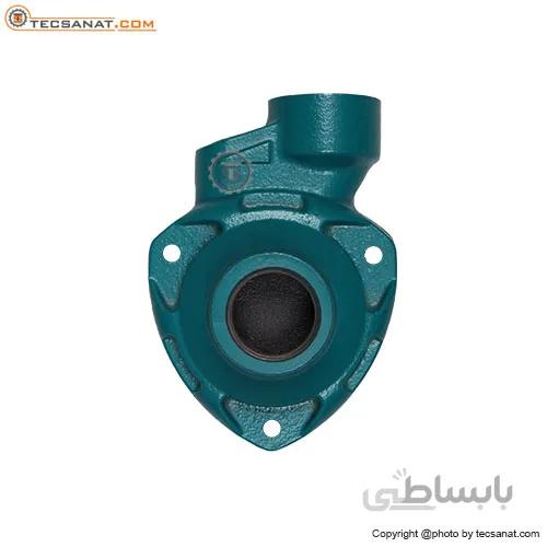 سر پمپ لیو محیطی 0.5 اسب مدل APM37