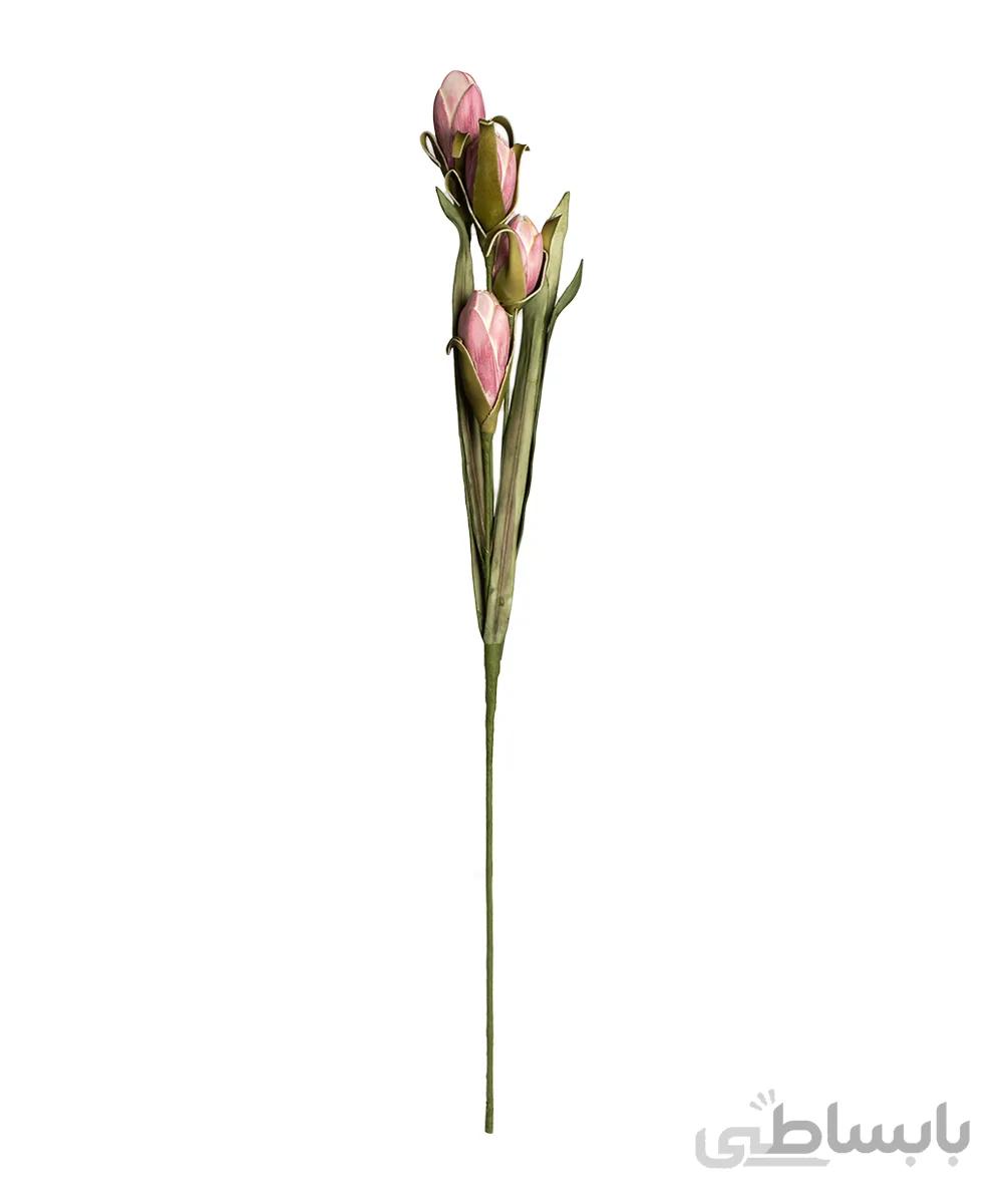 گل مصنوعی فومی کد 877199