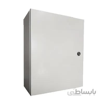 تابلو برق DC نیروگاه 30 کیلووات