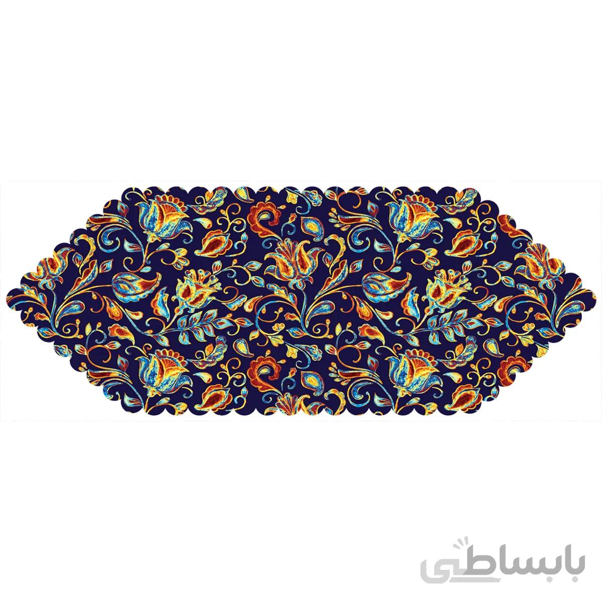 رانر رنس مدل R5-42070