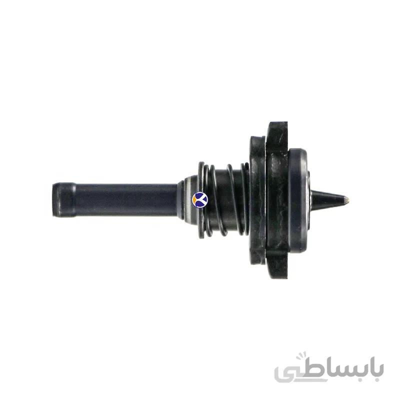 سوزن تفنگ میخکوب