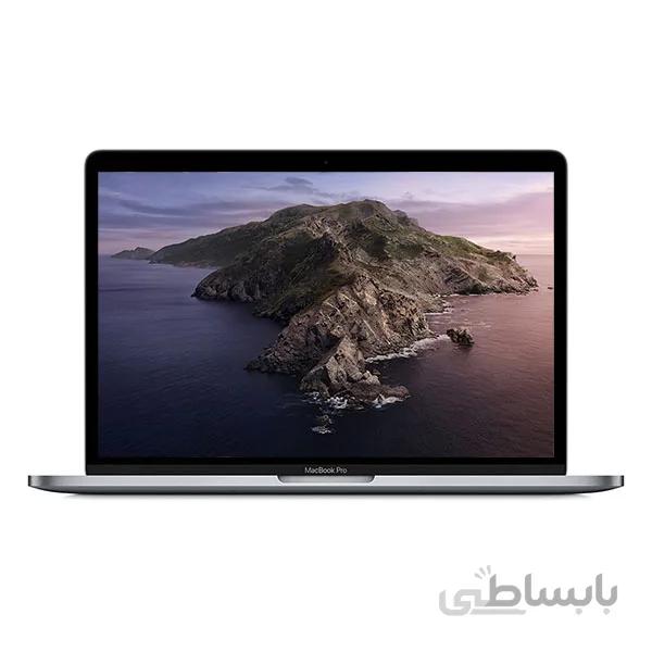 مک بوک پرو 16GB RAM|512GB SSD|i5| MWP42 ا MacBook Pro MWP42 2020