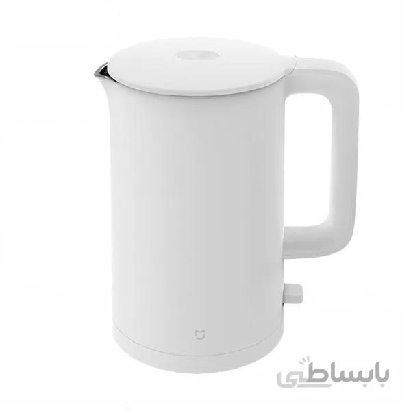 کتری برقی شیائومی Mijia MJDSH02YM