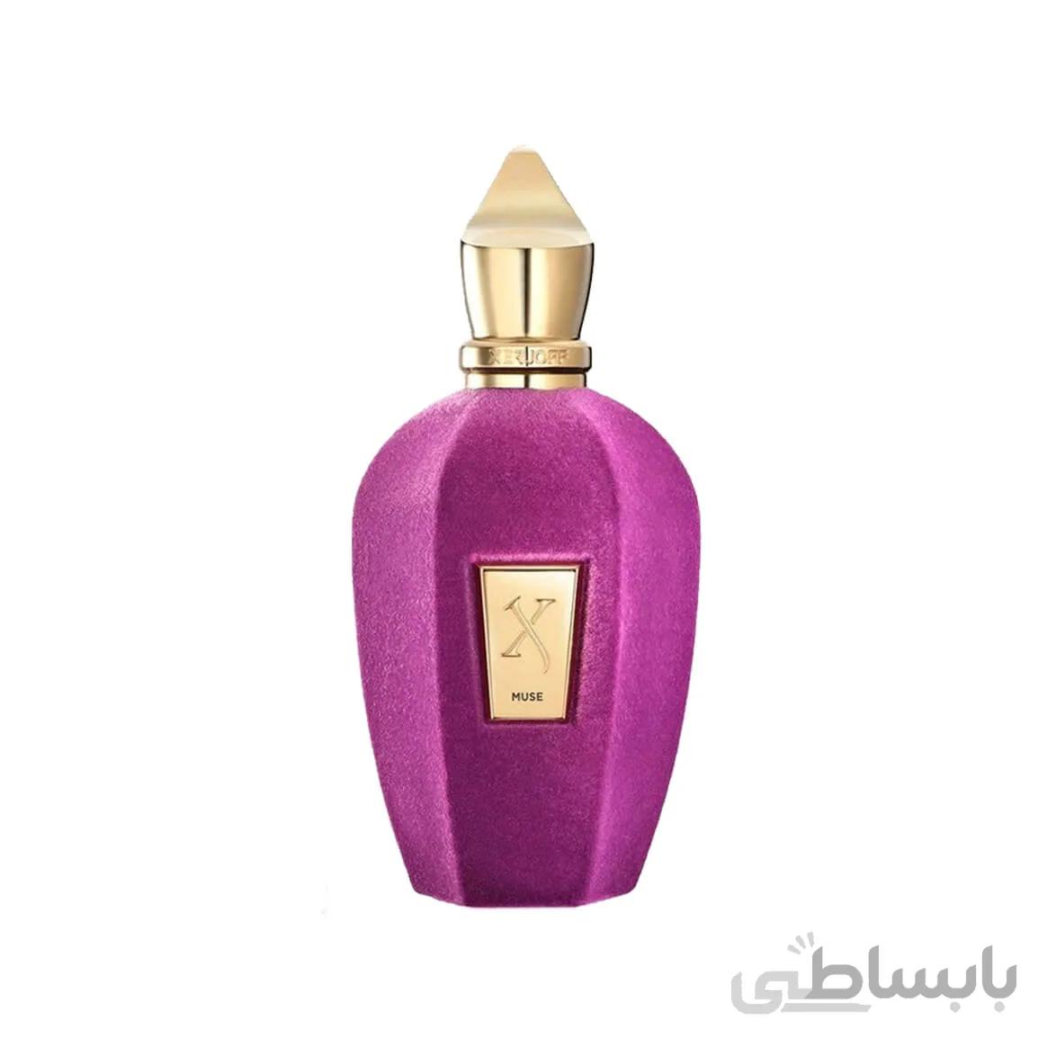 تستر میوس