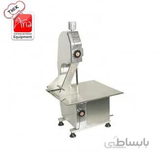 اره استخوان بر براکس - BM-1650-A