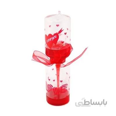 دماسنج عشق بزرگ