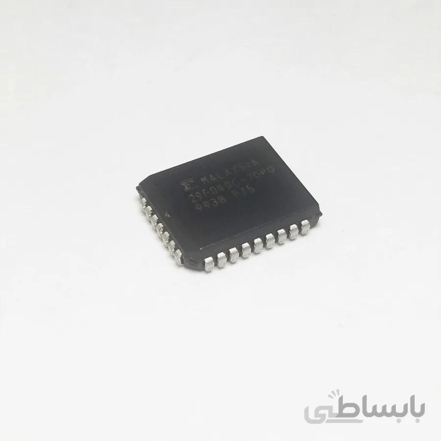 29F040C-70PD