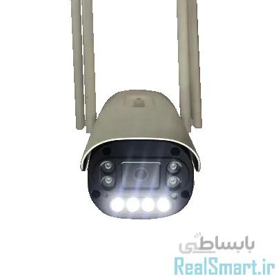 دوربین سیمکارتی 2 مگاپیکسل RS-1019