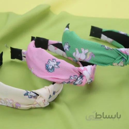 تل طرح دار کد 465519