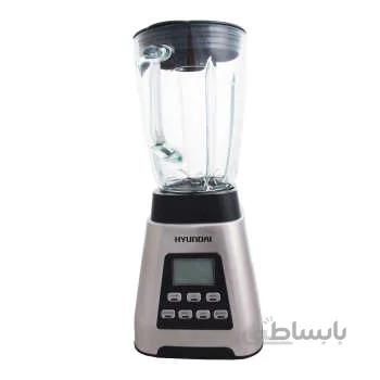 مخلوط کن هیوندای HBL-1026 SB