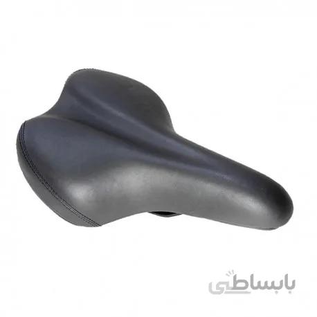 زین دوچرخه ولو