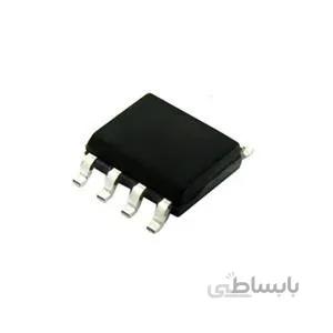 آی سی سوئیچینگ 34063 SMD