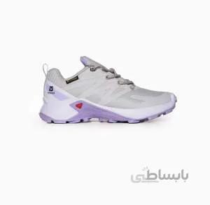 کفش زنانه ویکو کد 393758
