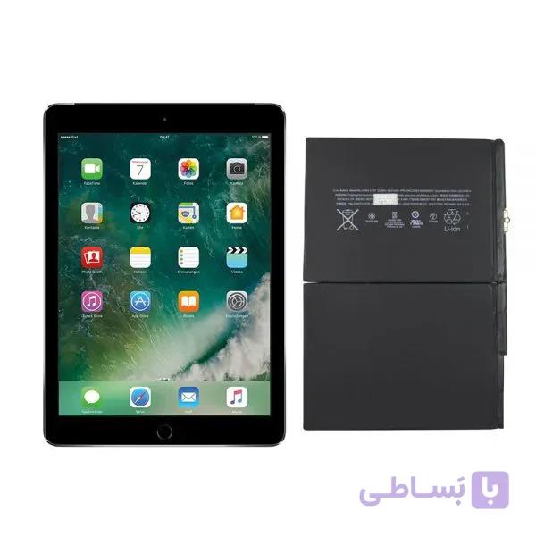 باتری اصلی آیپد اپل Apple iPad Air 2