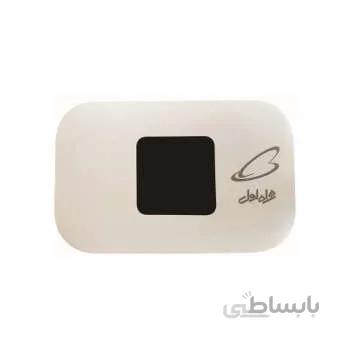 مودم 4G همراه اول مدل MC-i110