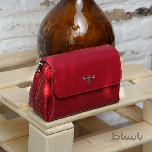 کیف دوشی مدل David Jones cm6211 - دیوید جونز