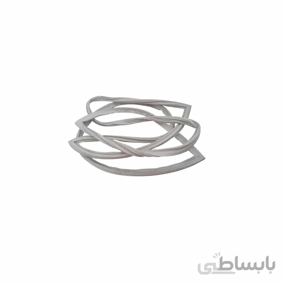نوار محافظ دور در یخچال ارج دو درب 102*68 سپر سرما