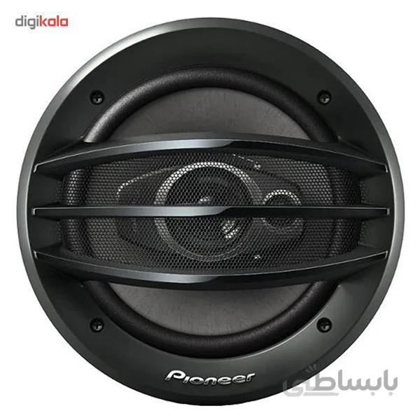 بلندگوی خودرو پایونیر مدل تی اس ای ۲۰۱۳ آی ا Pioneer TS-A2013I Car Speaker