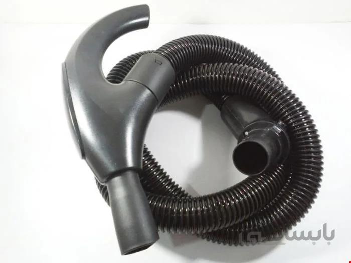 خرطومی مخصوص جاروبرقی‌‌‌‌های ناسیونال 1300وات