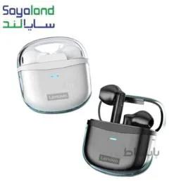 هندزفری لنوو XT96