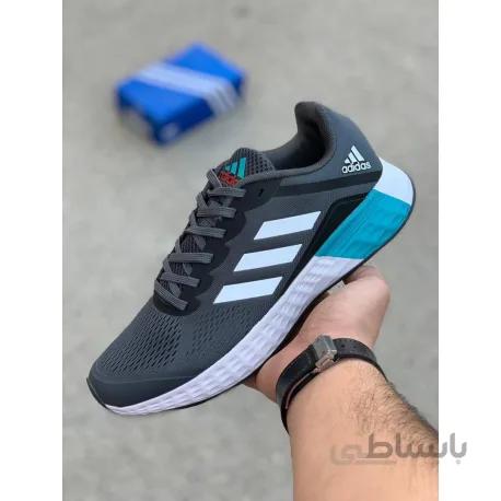 کفش کتانی آدیداس ویتنام دورامو کد duramo sl shoes mens_ sl/31