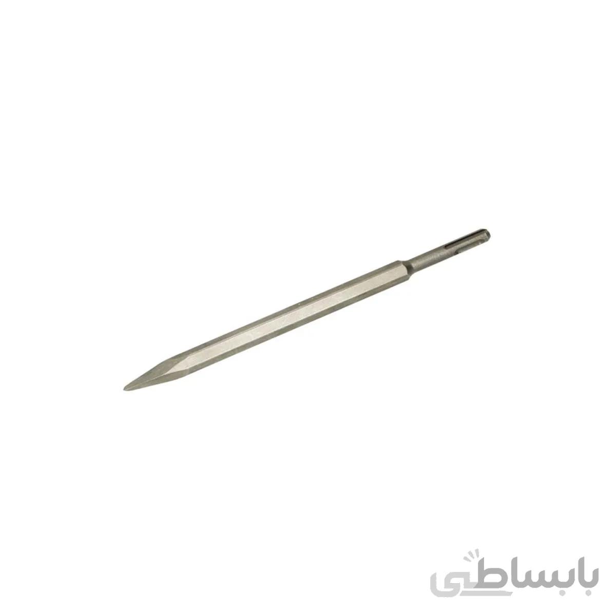 قلم نوک تیز چهارشیار T.A.M سایز 14×400