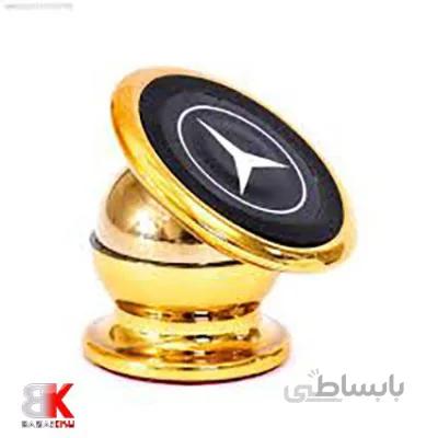 هولدر مغناطیسی مگنتی