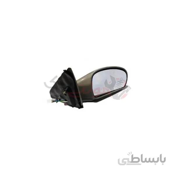 چراغ جلو راست 530
