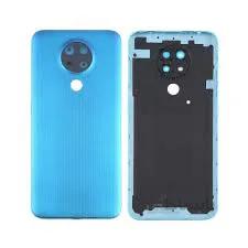 درب پشت گوشی نوکیا 3.4 BACK COVER NOKIA 3.4