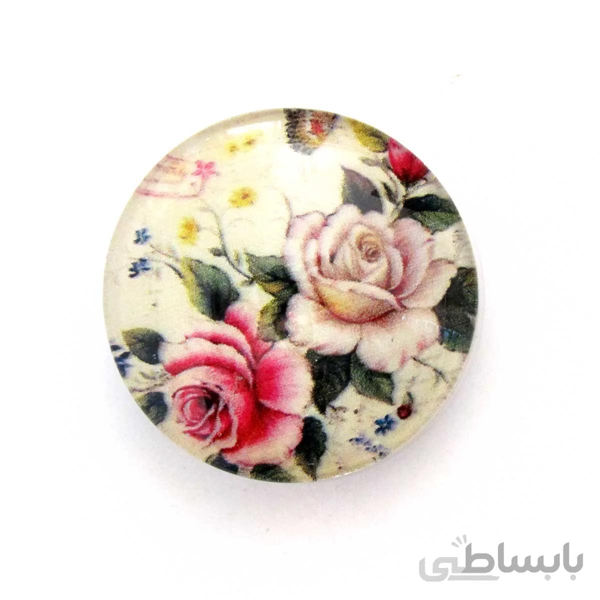 پاپ سوکت 3D فانتزی کد 10