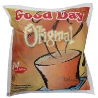 کافی میکس گوددی GoodDay مدل Original