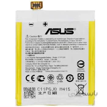 باتری موبایل ایسوس Zenfone 5 ا Asus Zenfone 5 Battery