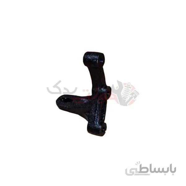 پایه دسته موتور چپ