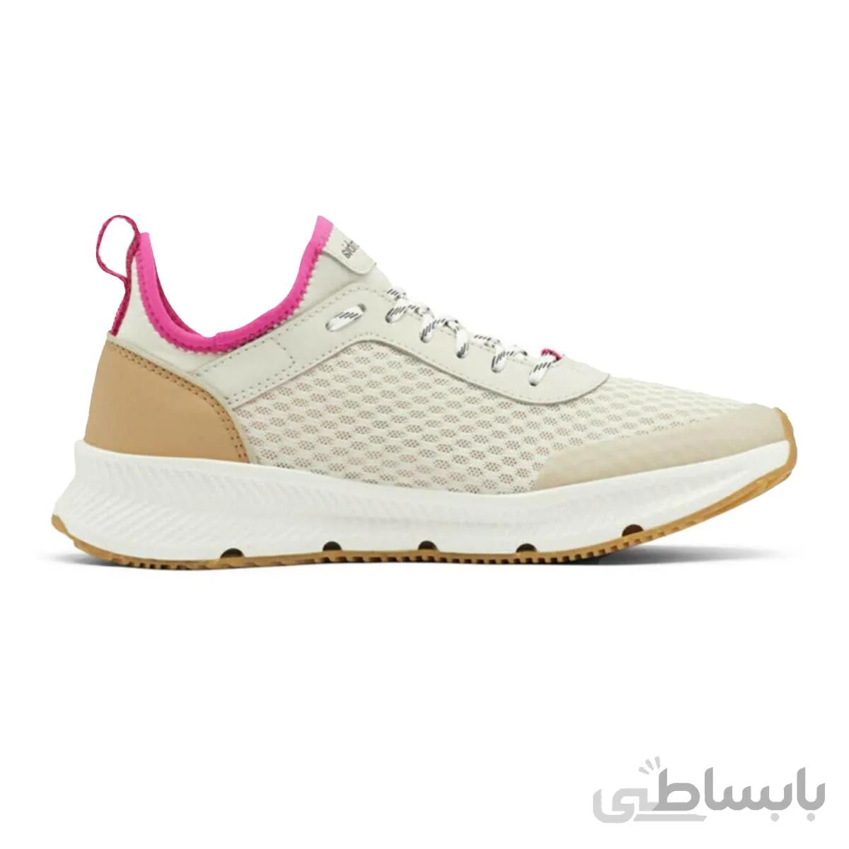 کتونی زنانه کلمبیا مدل Columbia Summertide BL0173-278