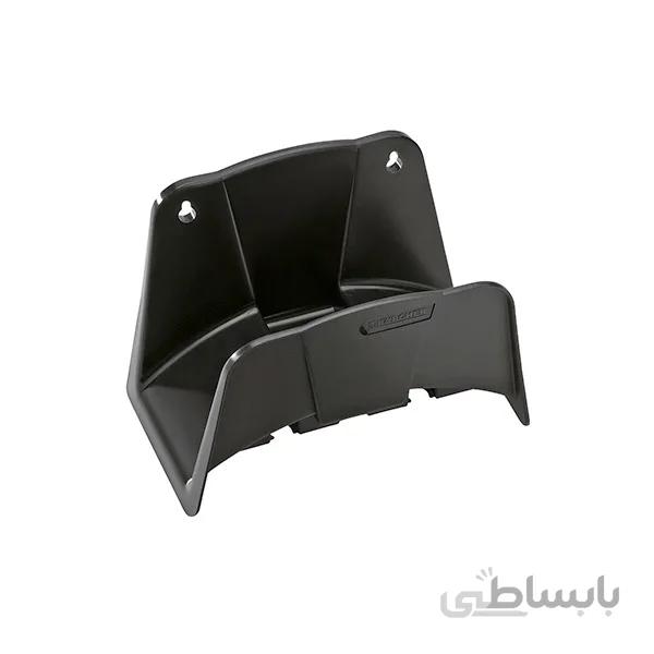 شیلنگ آویز کرشر