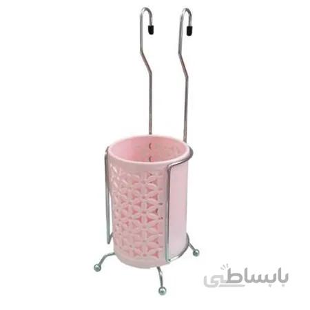 جاقاشقی لیمون مدل MD193